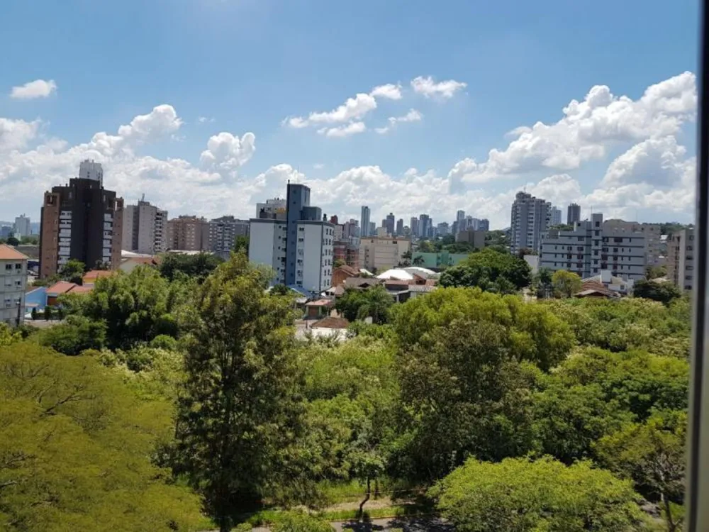 Apartamento, 2 quartos, 63 m² - Foto 14