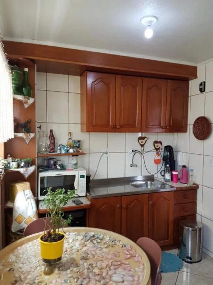 Apartamento, 2 quartos, 63 m² - Foto 3