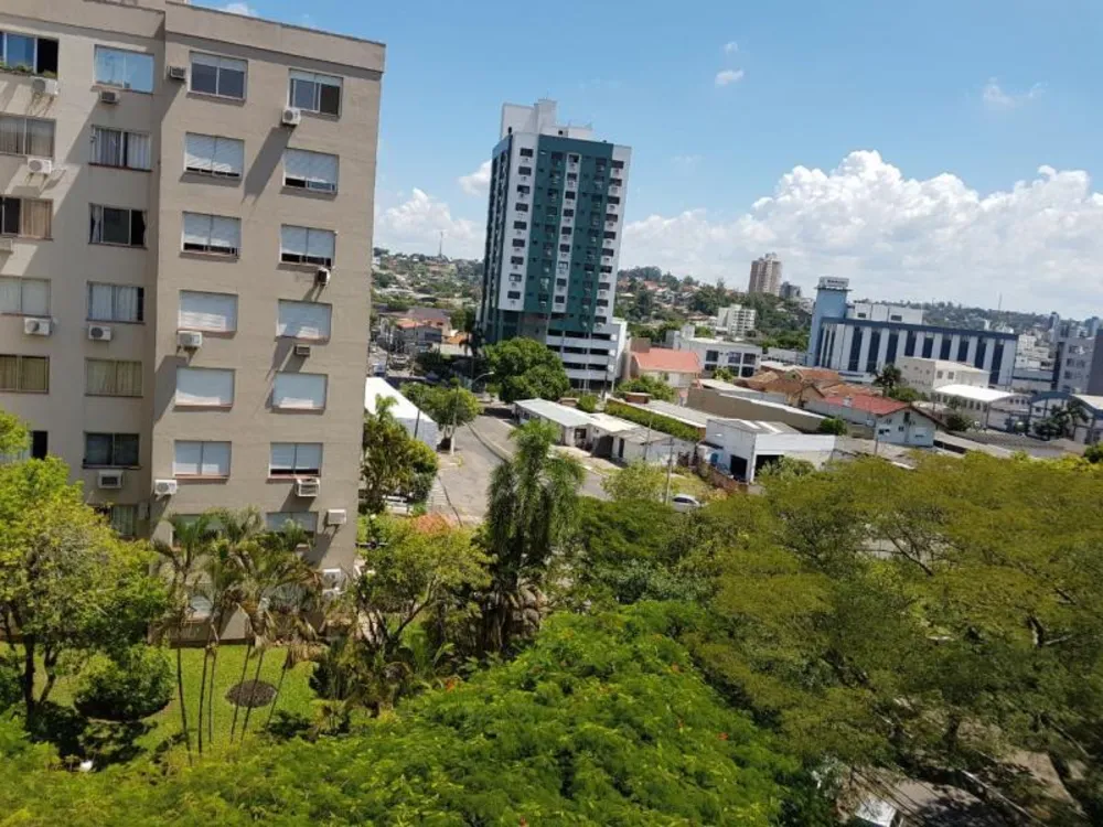 Apartamento, 2 quartos, 63 m² - Foto 11