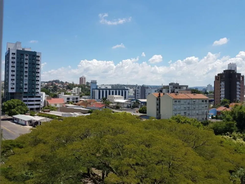 Apartamento, 2 quartos, 63 m² - Foto 12
