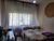 Apartamento, 2 quartos, 63 m² - Foto 2