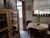 Apartamento, 2 quartos, 63 m² - Foto 1