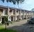 Sobrado, 84 m² - Foto 1