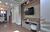 Sobrado, 84 m² - Foto 3
