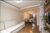 Sobrado, 84 m² - Foto 2