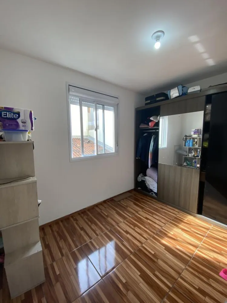 Apartamento, 2 quartos, 62 m² - Foto 7