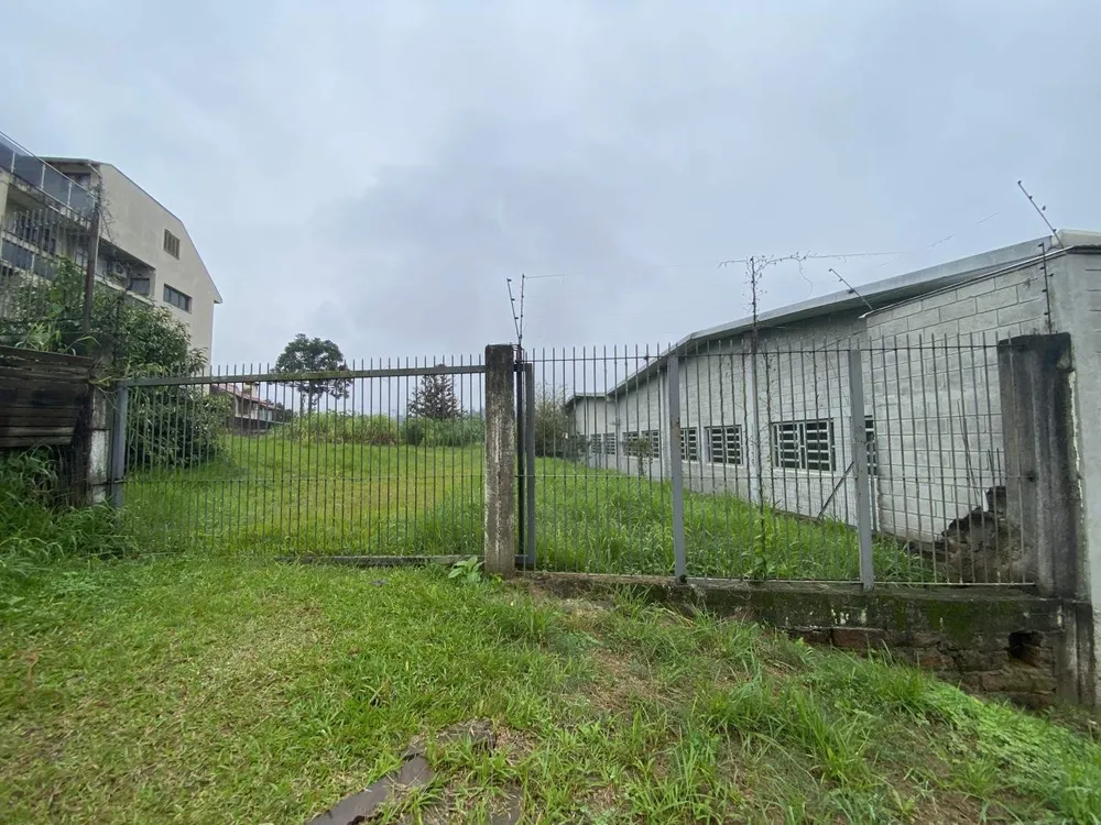 Terreno - Foto 1