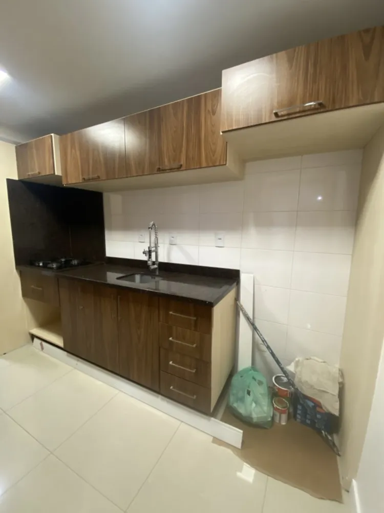 Apartamento, 2 quartos, 72 m² - Foto 7