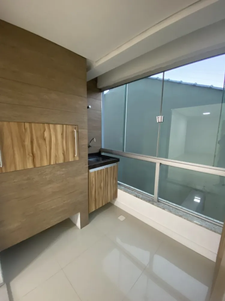 Apartamento, 2 quartos, 72 m² - Foto 4