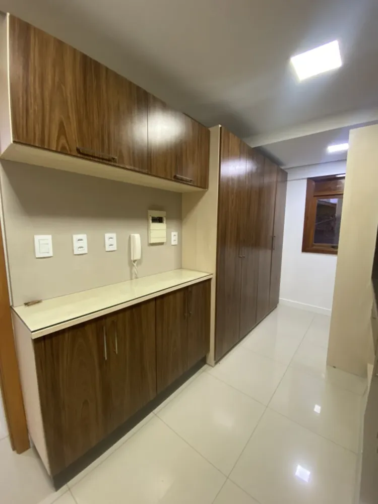 Apartamento, 2 quartos, 72 m² - Foto 6