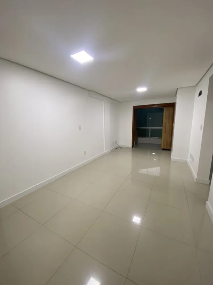Apartamento, 2 quartos, 72 m² - Foto 3