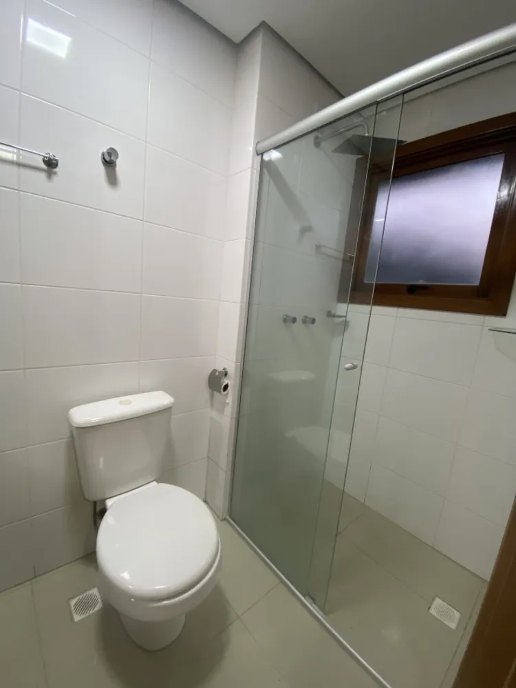 Apartamento, 2 quartos, 72 m² - Foto 12