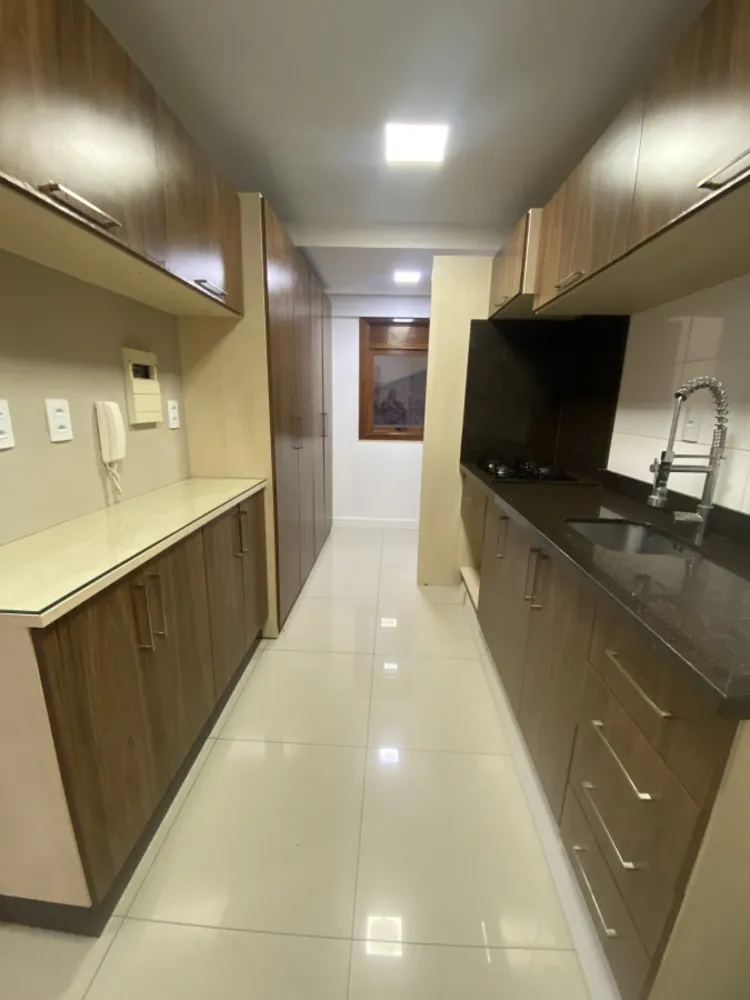 Apartamento, 2 quartos, 72 m² - Foto 5
