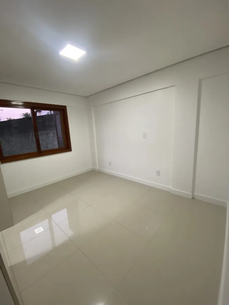 Apartamento, 2 quartos, 72 m² - Foto 11