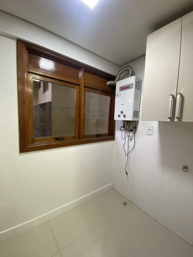 Apartamento, 2 quartos, 72 m² - Foto 8