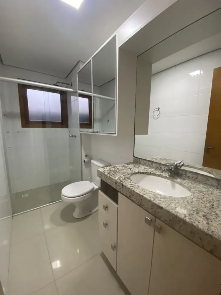Apartamento, 2 quartos, 72 m² - Foto 9