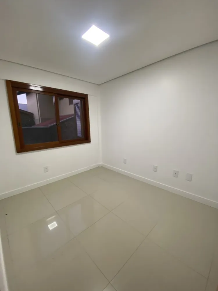 Apartamento, 2 quartos, 72 m² - Foto 10
