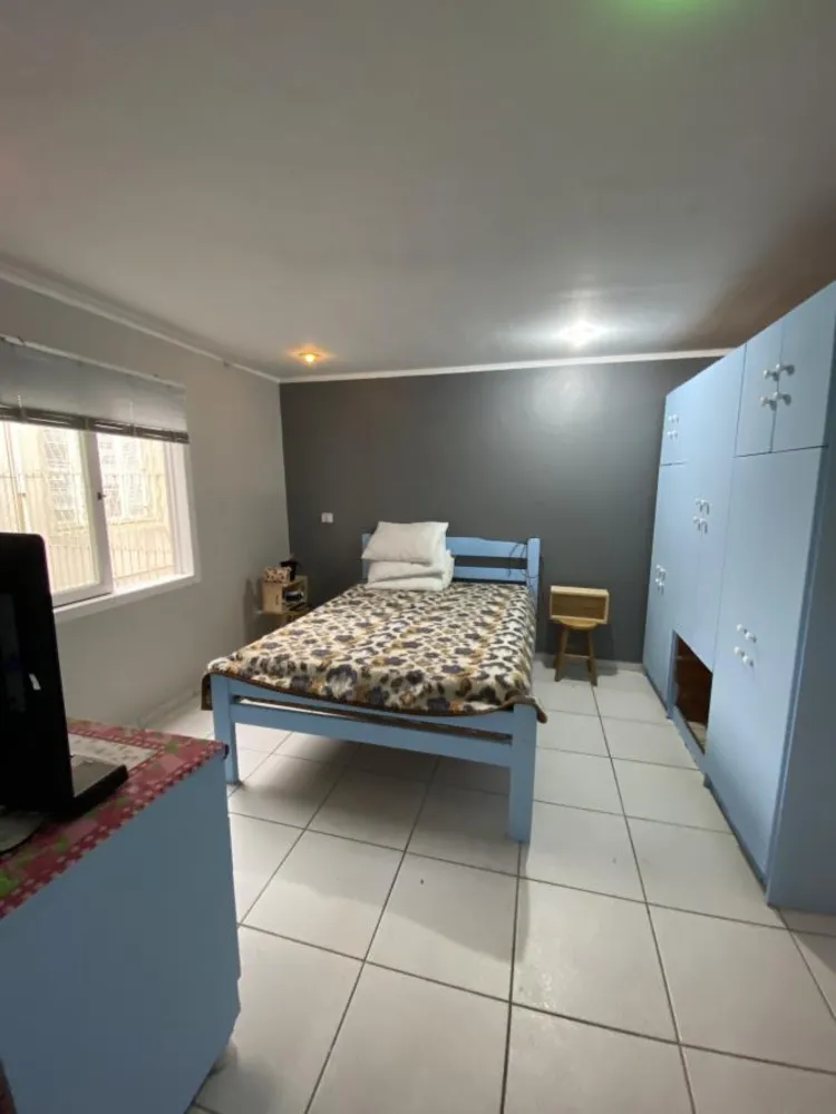 Casa, 4 quartos, 123 m² - Foto 3