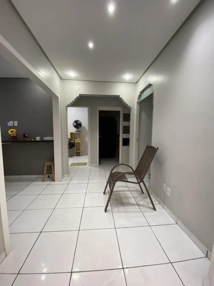 Casa, 4 quartos, 123 m² - Foto 8