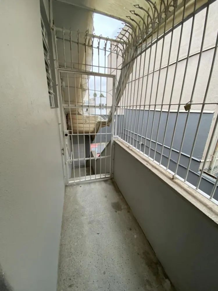 Casa, 4 quartos, 123 m² - Foto 6
