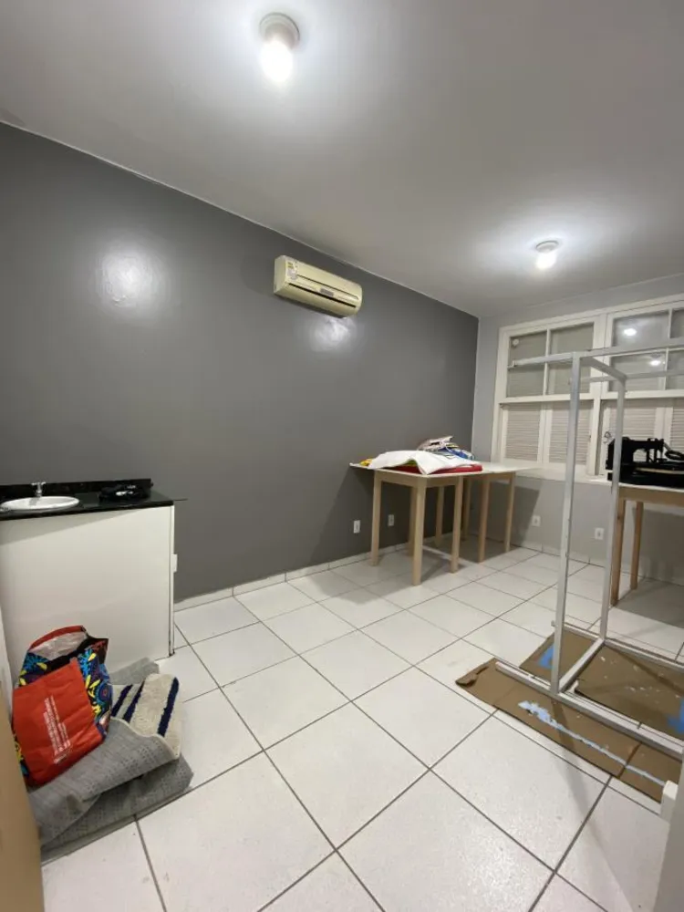 Casa, 4 quartos, 123 m² - Foto 4