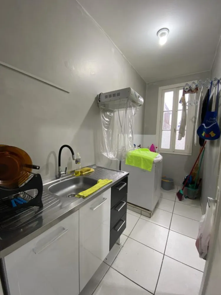 Casa, 4 quartos, 123 m² - Foto 2
