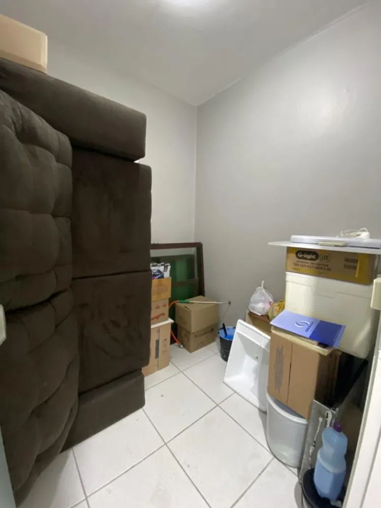 Casa, 4 quartos, 123 m² - Foto 6