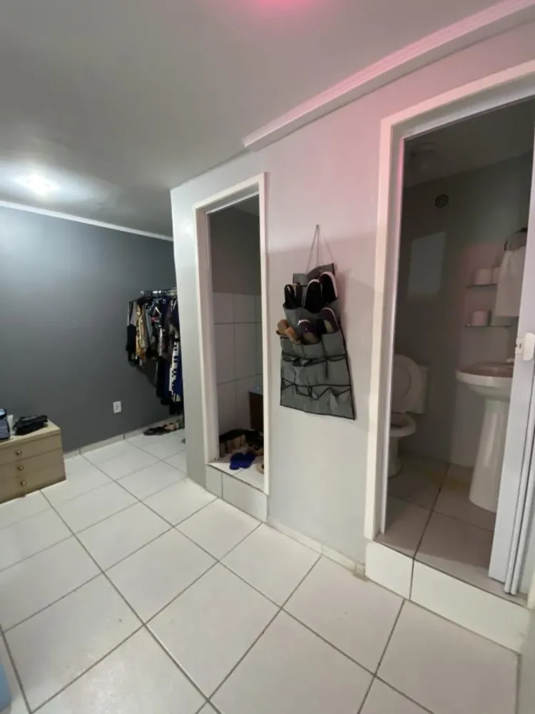 Casa, 4 quartos, 123 m² - Foto 7