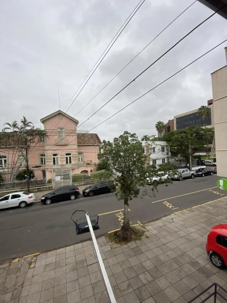 Casa, 4 quartos, 123 m² - Foto 4