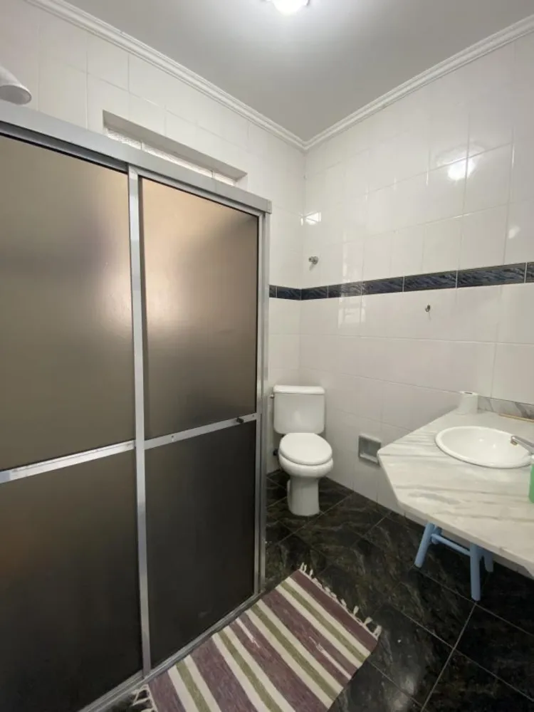 Casa, 4 quartos, 123 m² - Foto 5