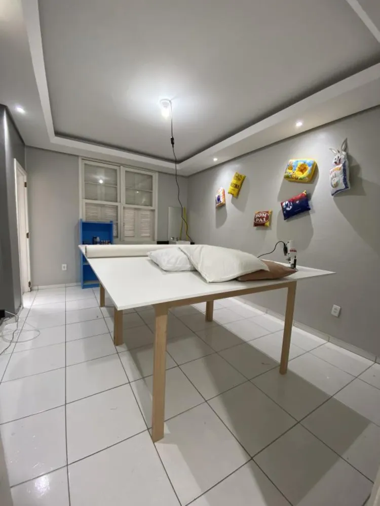 Casa, 4 quartos, 123 m² - Foto 3