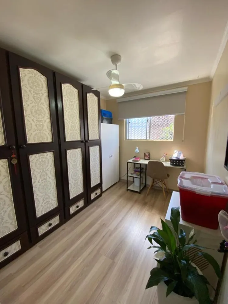 Apartamento, 2 quartos, 40 m² - Foto 6