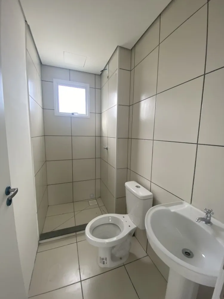 Apartamento, 2 quartos, 48 m² - Foto 9