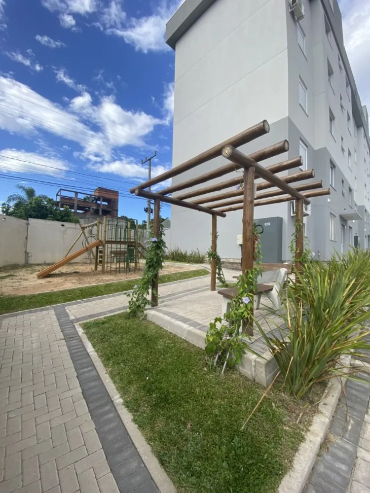 Apartamento, 2 quartos, 48 m² - Foto 11