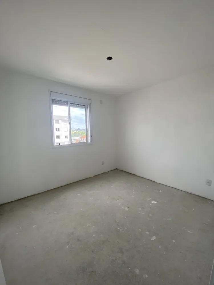 Apartamento, 2 quartos, 48 m² - Foto 7