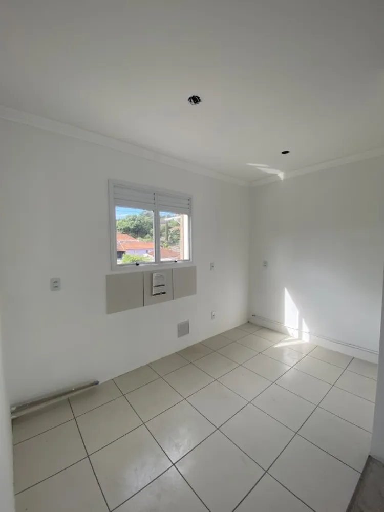 Apartamento, 2 quartos, 48 m² - Foto 6
