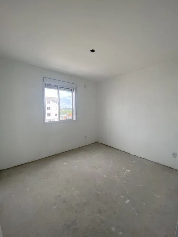 Apartamento, 2 quartos, 48 m² - Foto 8
