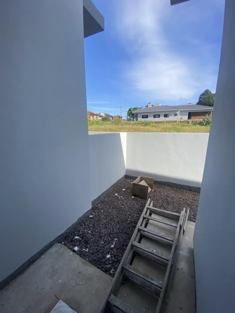 Casa, 2 quartos, 60 m² - Foto 10