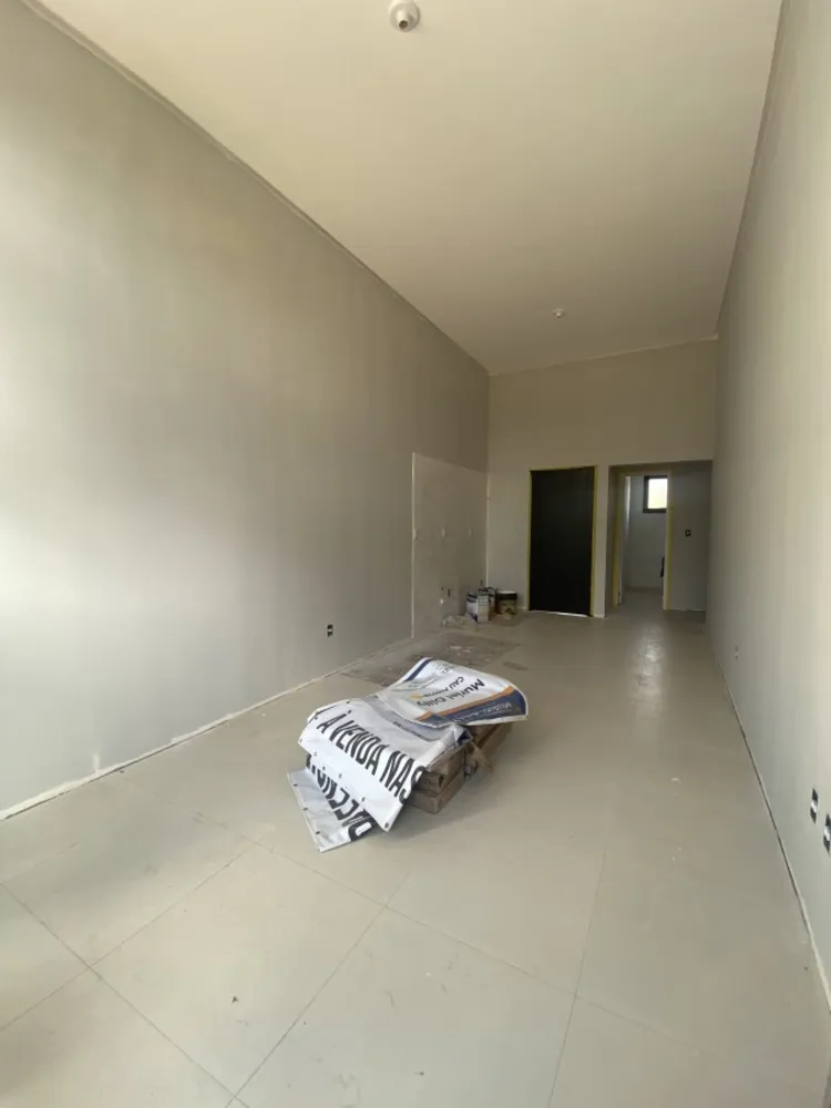 Casa, 2 quartos, 60 m² - Foto 4