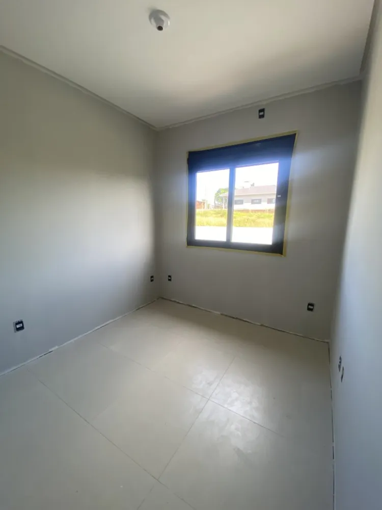Casa, 2 quartos, 60 m² - Foto 7