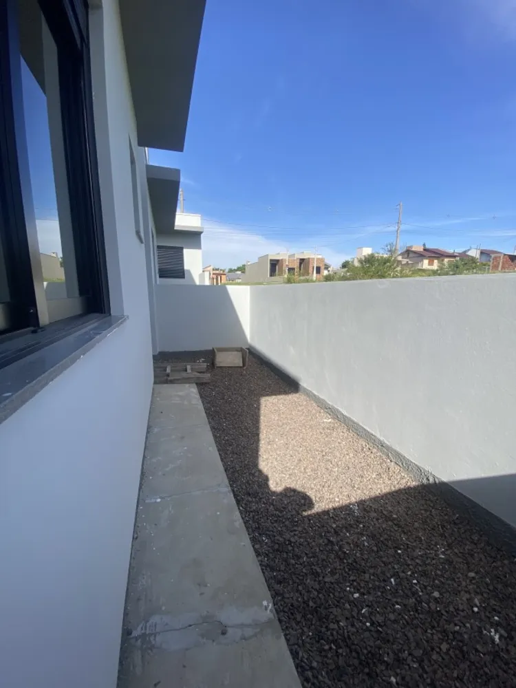 Casa, 2 quartos, 60 m² - Foto 7