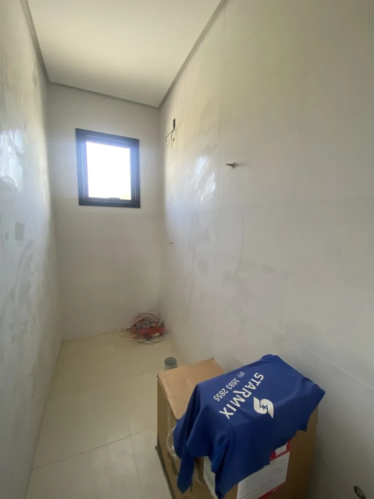 Casa, 2 quartos, 60 m² - Foto 8