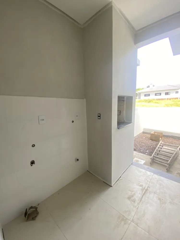Casa, 2 quartos, 60 m² - Foto 9