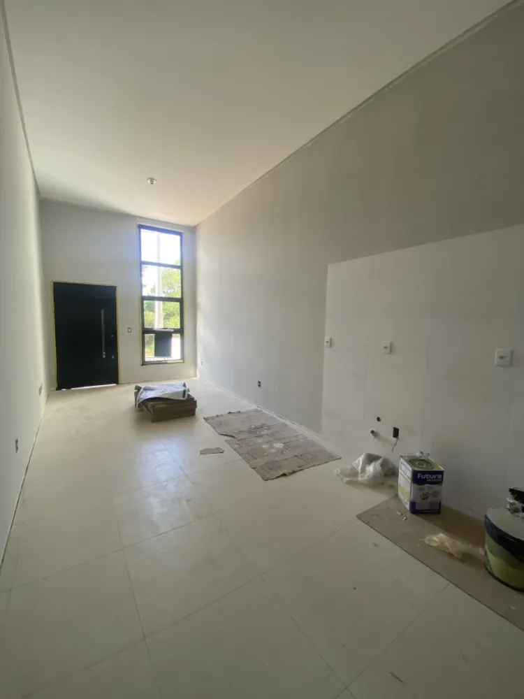 Casa, 2 quartos, 60 m² - Foto 8