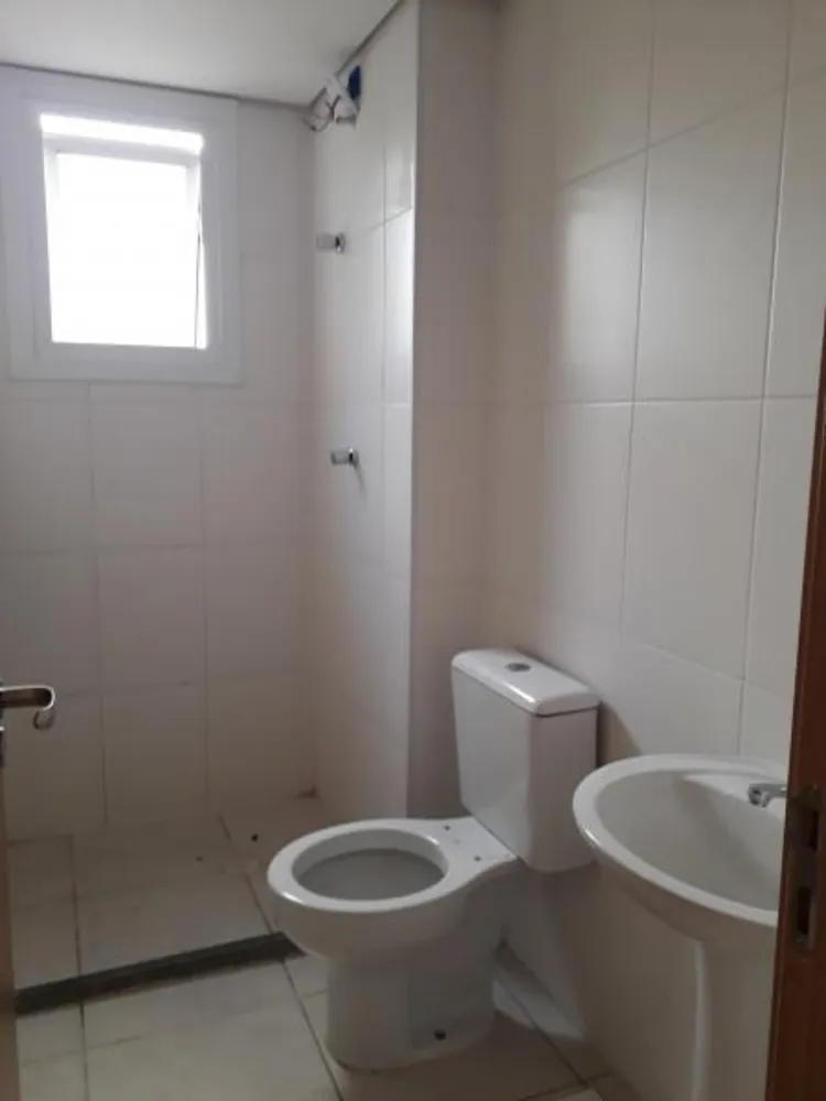 Apartamento, 2 quartos, 51 m² - Foto 12