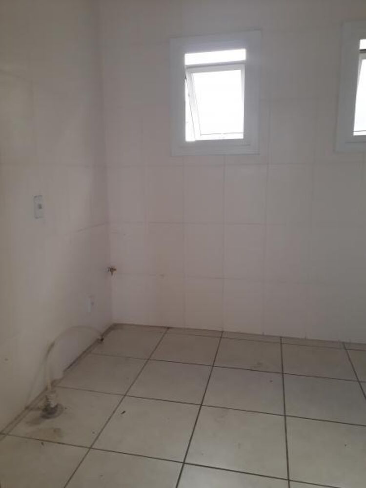 Apartamento, 2 quartos, 51 m² - Foto 4