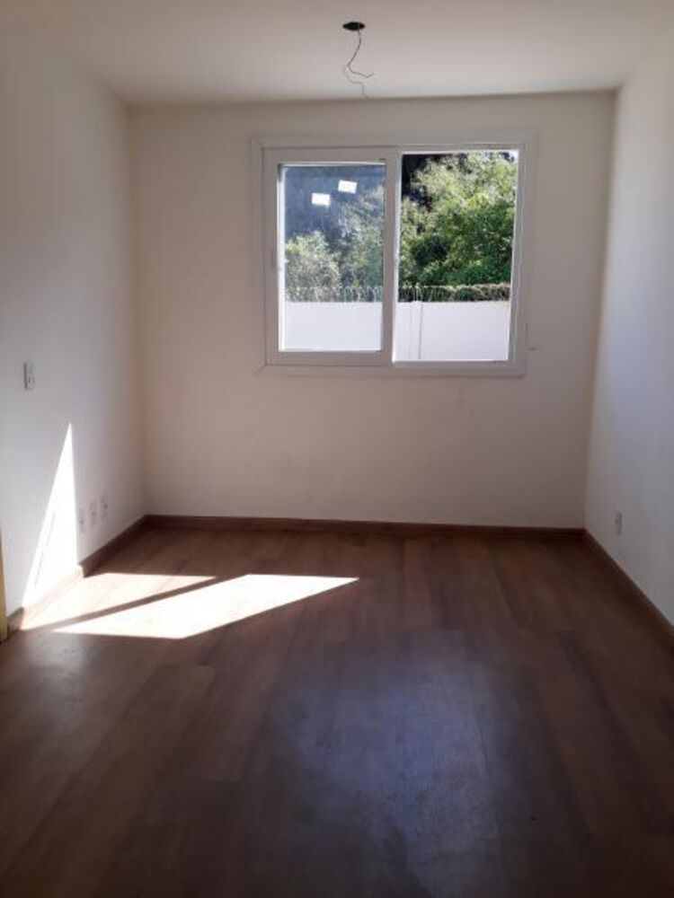 Apartamento, 2 quartos, 51 m² - Foto 3