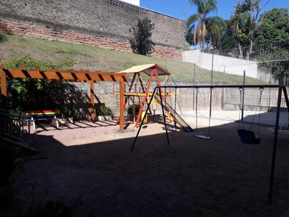 Apartamento, 2 quartos, 51 m² - Foto 18