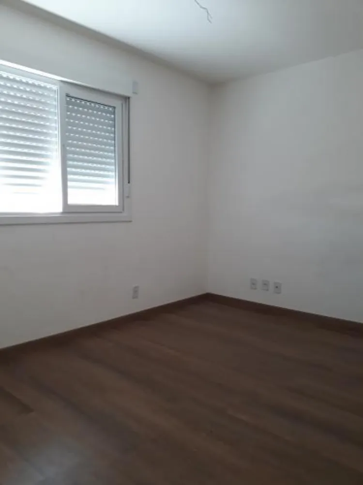 Apartamento, 2 quartos, 51 m² - Foto 10