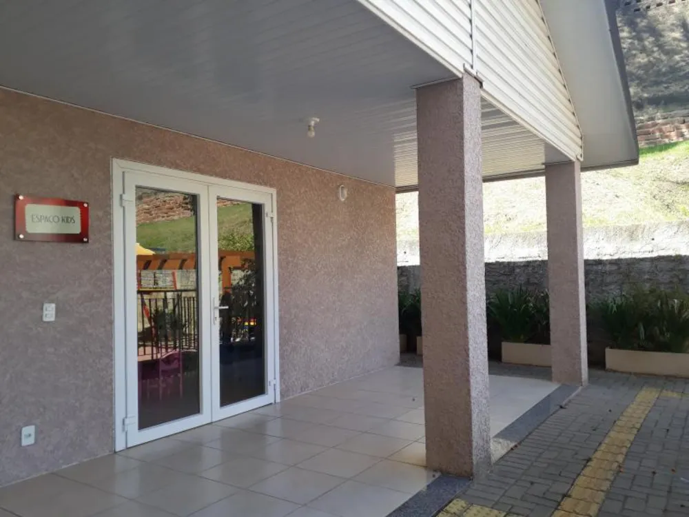 Apartamento, 2 quartos, 51 m² - Foto 19